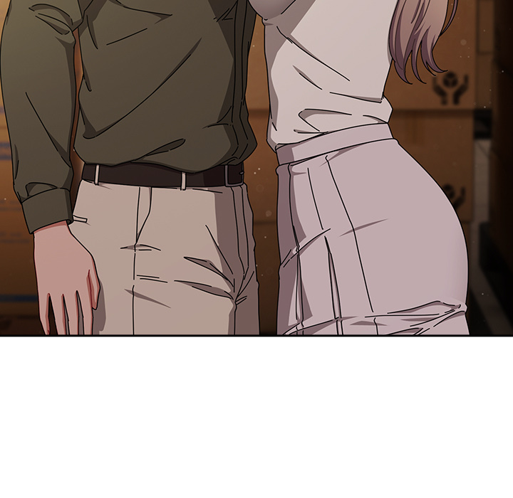 But I Love You - episode 41 - 22