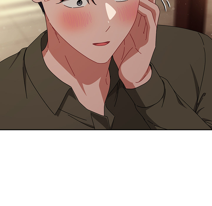 But I Love You - episode 41 - 25