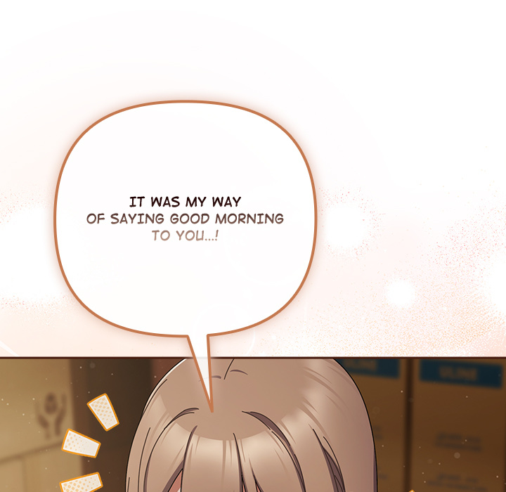 But I Love You - episode 41 - 26