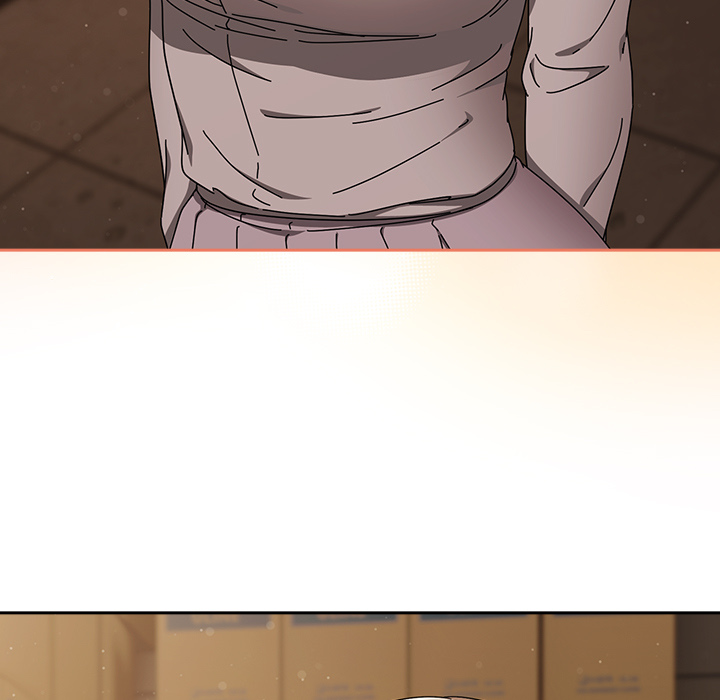 But I Love You - episode 41 - 28