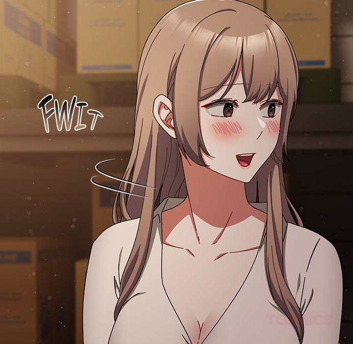 But I Love You - episode 41 - 29