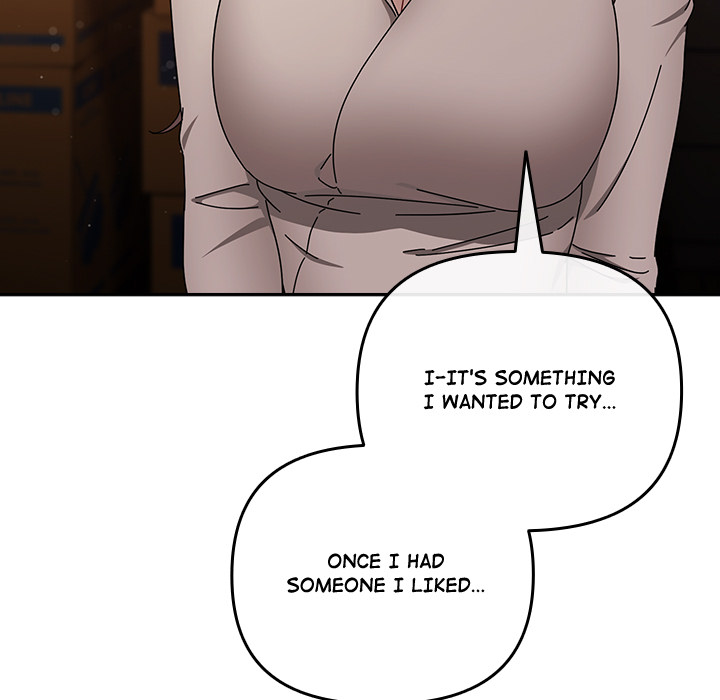 But I Love You - episode 41 - 30