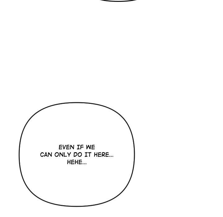 But I Love You - episode 41 - 31