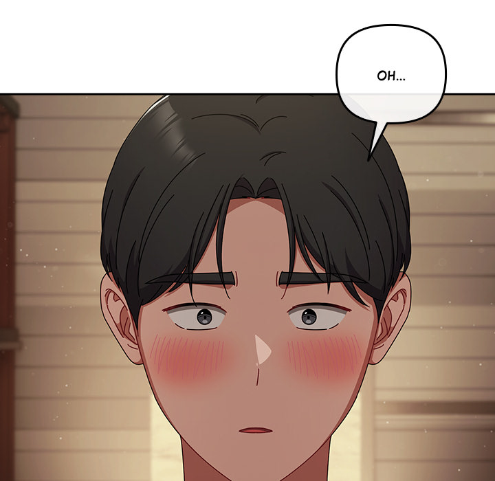 But I Love You - episode 41 - 32