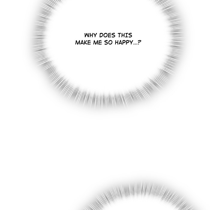 But I Love You - episode 41 - 35