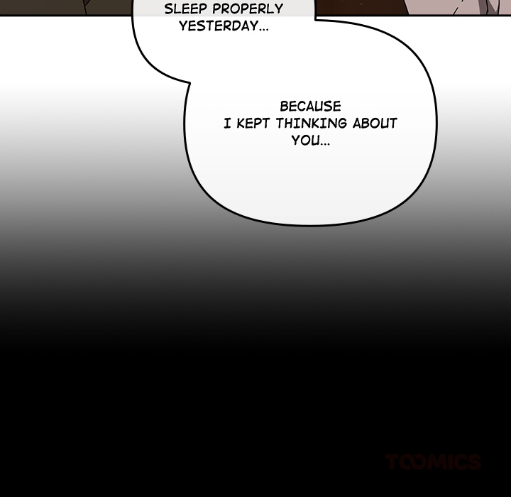 But I Love You - episode 41 - 38