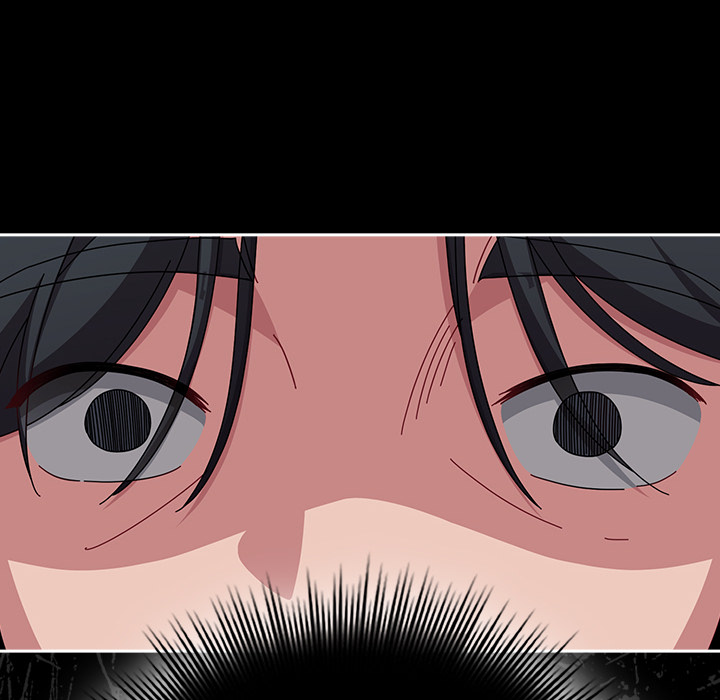 But I Love You - episode 41 - 39