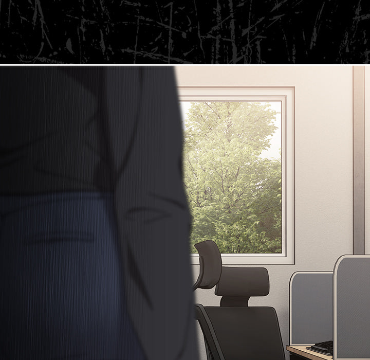 But I Love You - episode 41 - 41