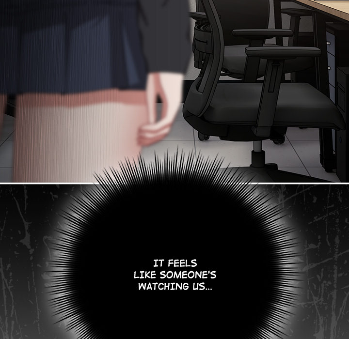 But I Love You - episode 41 - 42