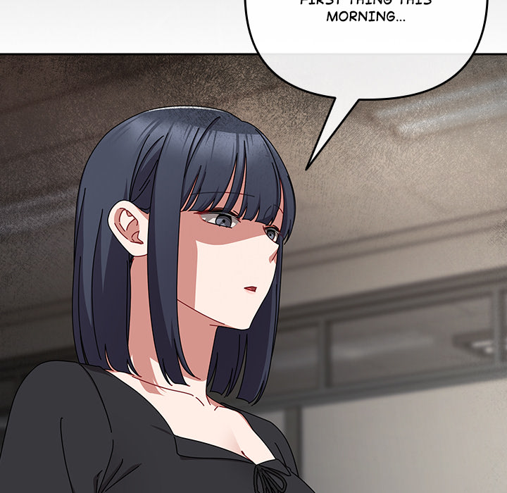 But I Love You - episode 41 - 44