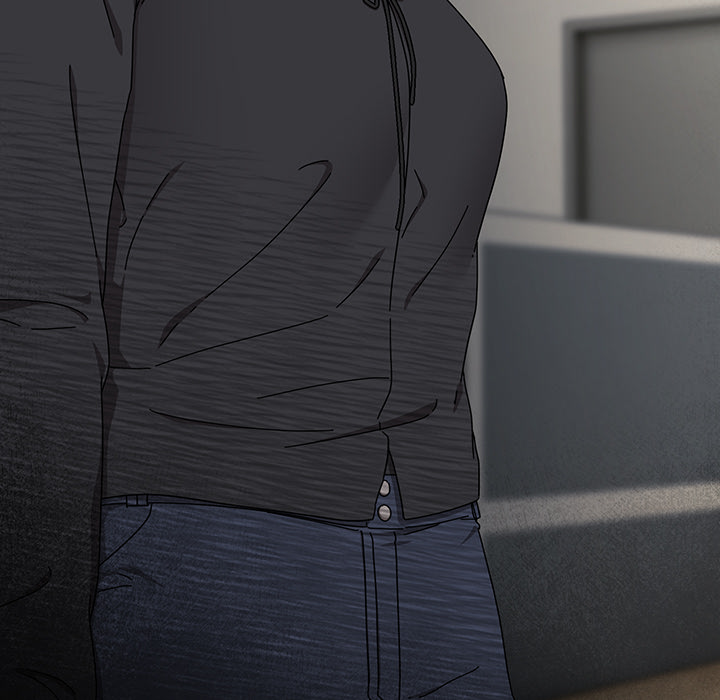 But I Love You - episode 41 - 45