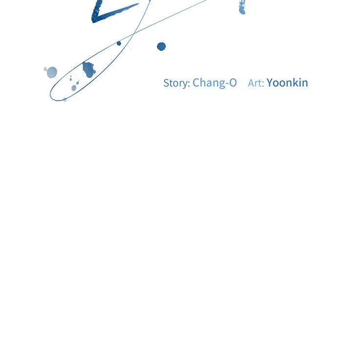 But I Love You - episode 41 - 49