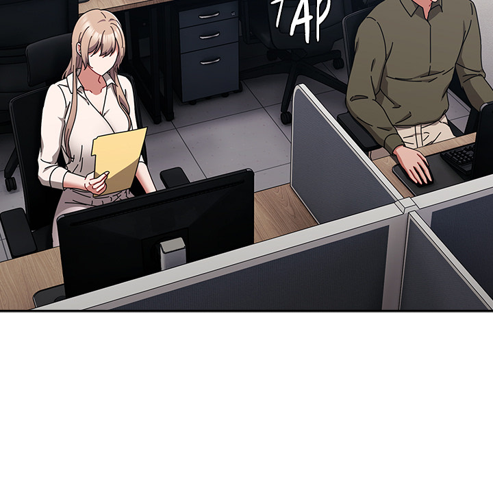 But I Love You - episode 41 - 4