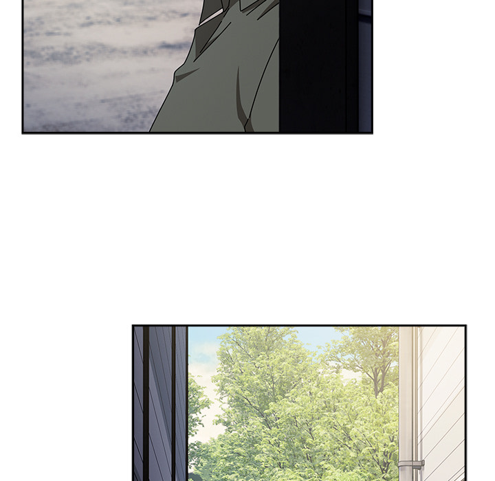 But I Love You - episode 41 - 52