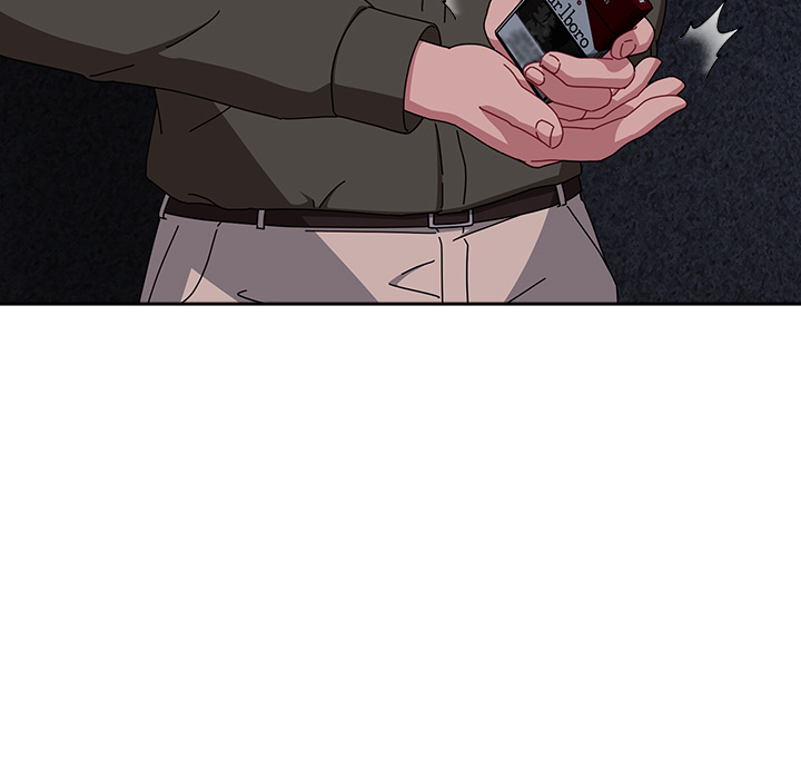 But I Love You - episode 41 - 57