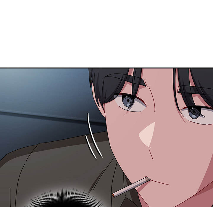 But I Love You - episode 41 - 61