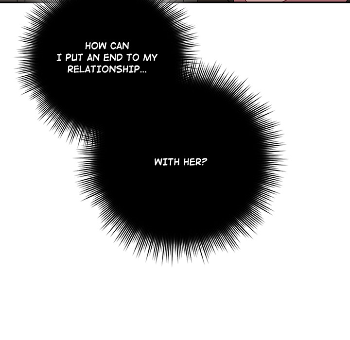 But I Love You - episode 41 - 62