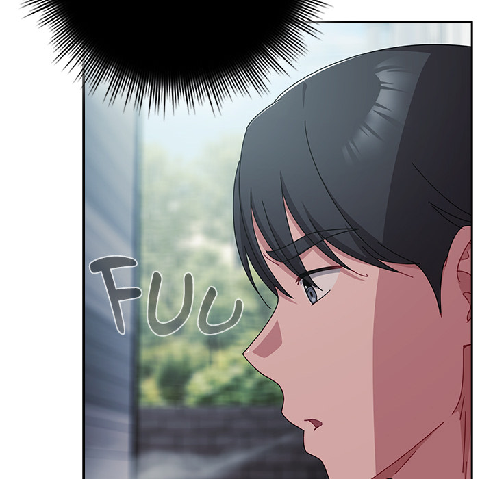 But I Love You - episode 41 - 64