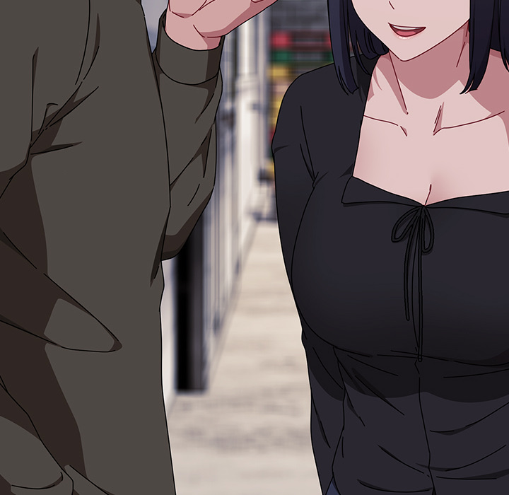 But I Love You - episode 41 - 67