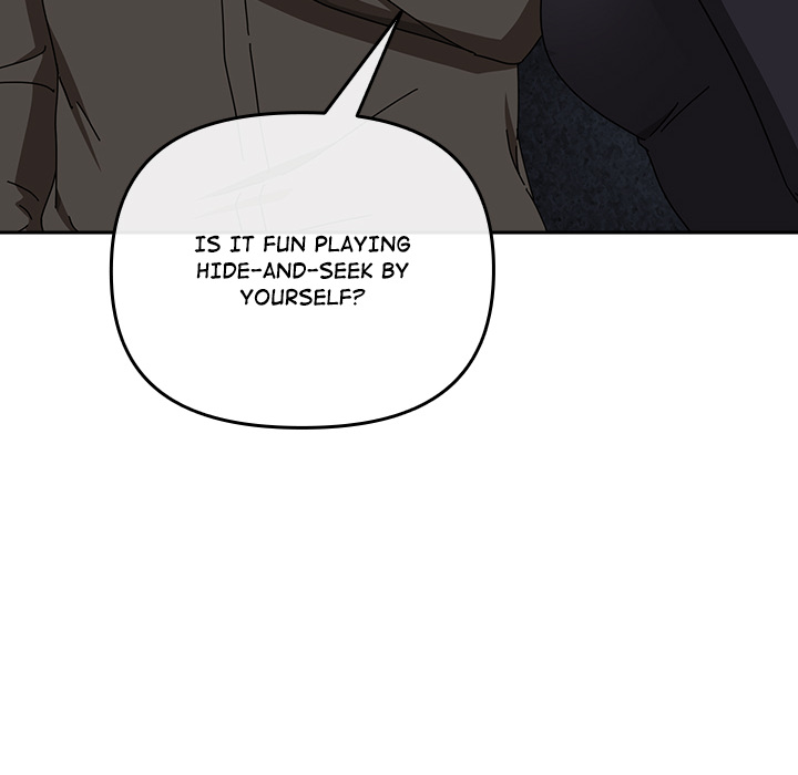 But I Love You - episode 41 - 71