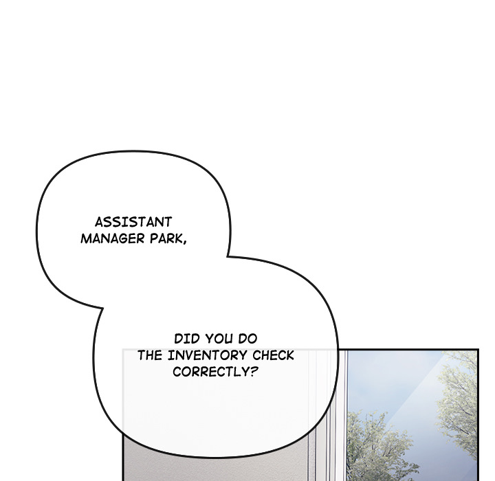 But I Love You - episode 41 - 7