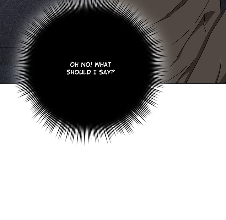 But I Love You - episode 41 - 87