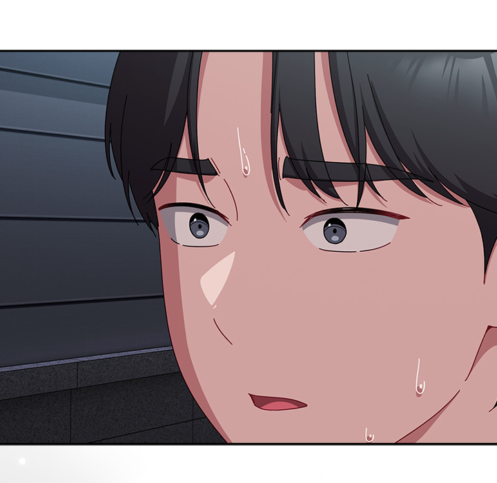 But I Love You - episode 41 - 88