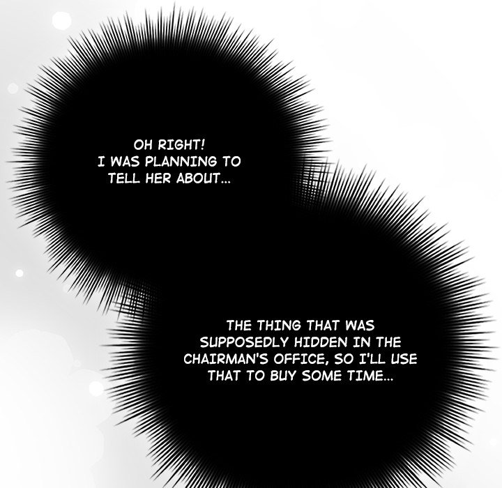 But I Love You - episode 41 - 89