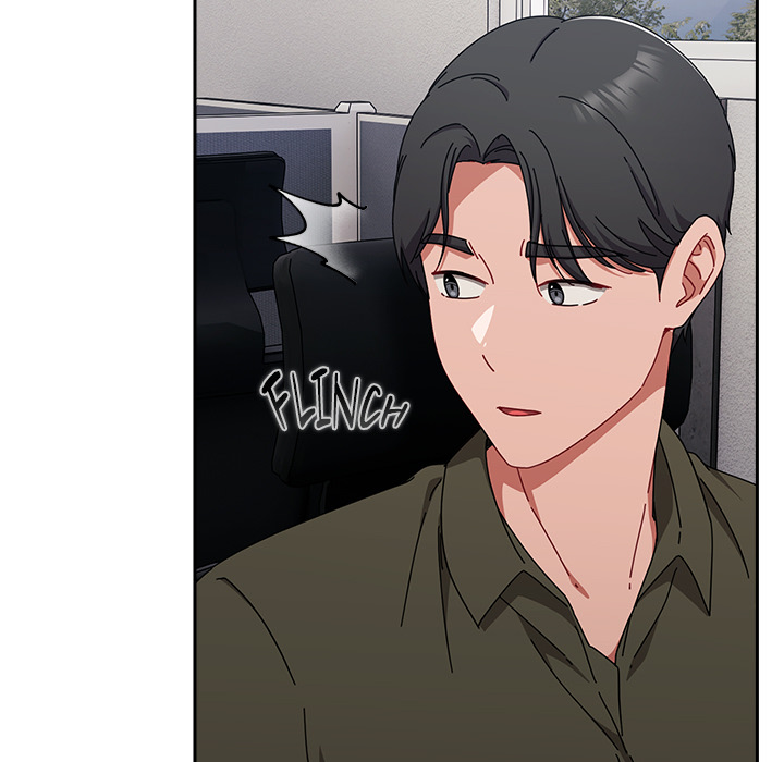 But I Love You - episode 41 - 8