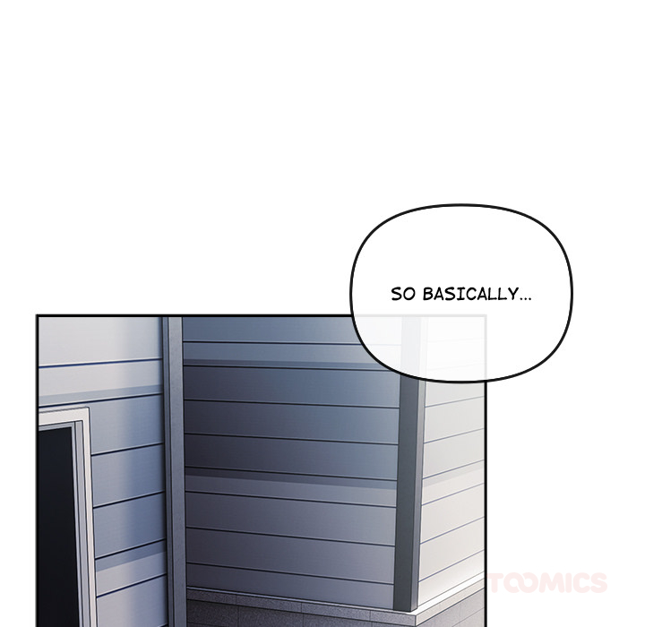 But I Love You - episode 41 - 92