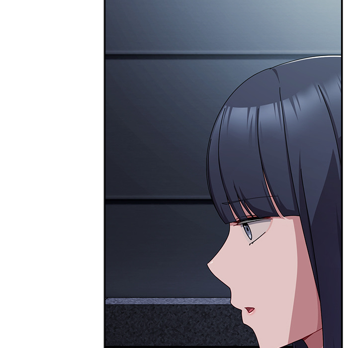 But I Love You - episode 41 - 94