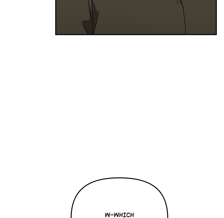 But I Love You - episode 41 - 9