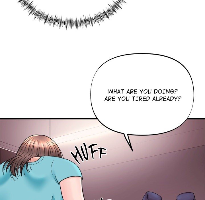 Champion of the Night - episode Prologue - 20