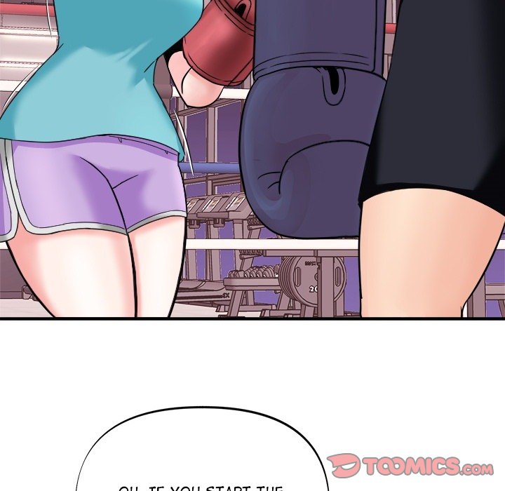 Champion of the Night - episode Prologue - 24