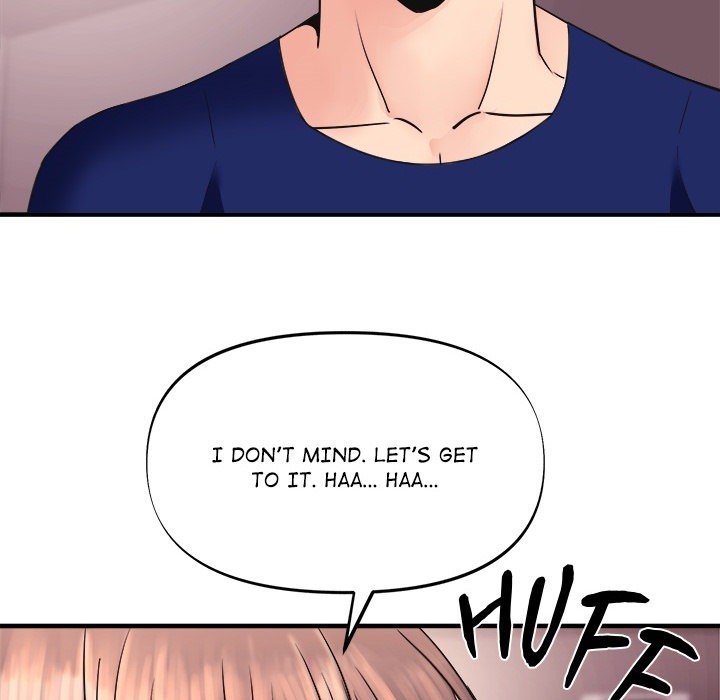 Champion of the Night - episode Prologue - 26