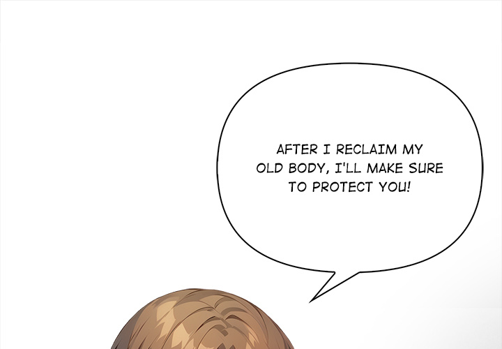 Change - episode 8 - 0