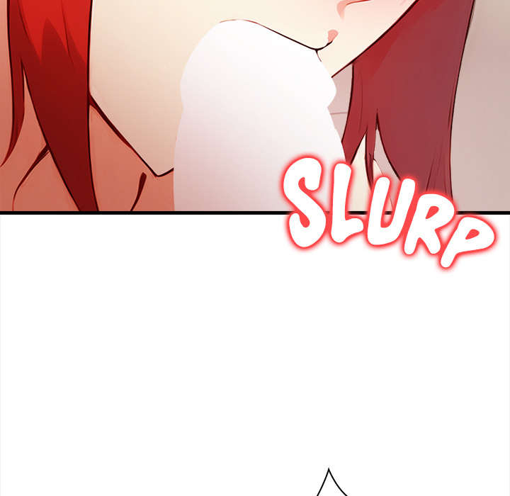 Change - episode 8 - 101