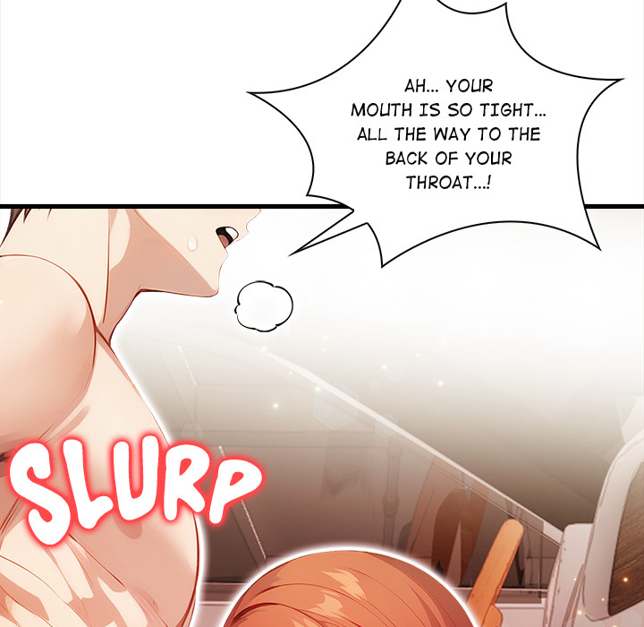 Change - episode 8 - 102