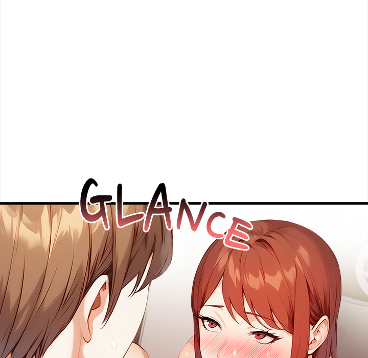 Change - episode 8 - 104