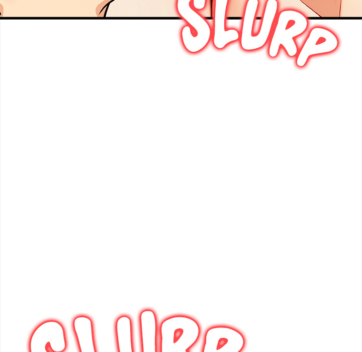 Change - episode 8 - 114