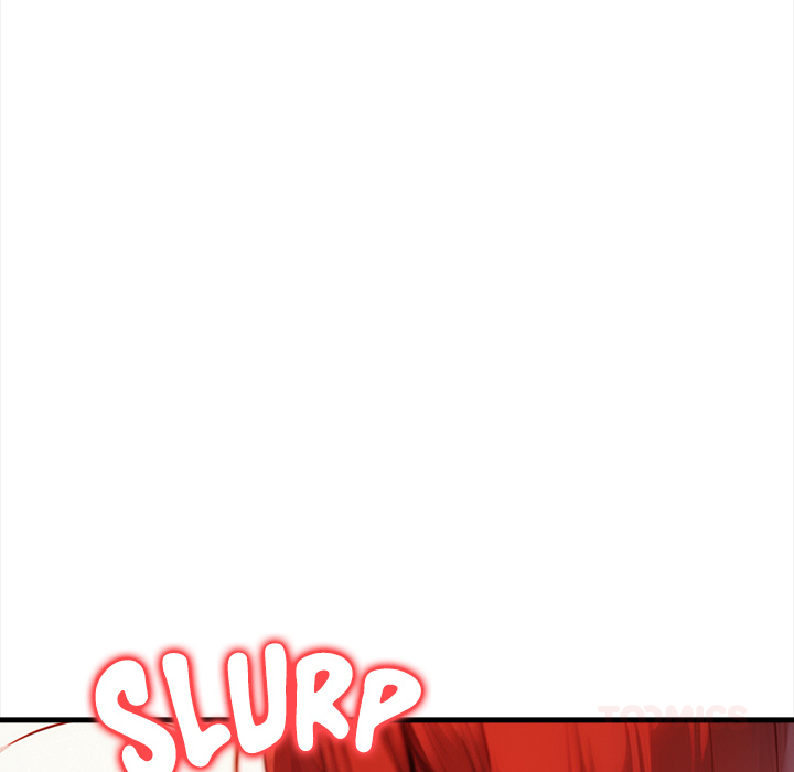 Change - episode 8 - 116