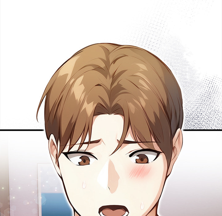 Change - episode 8 - 11