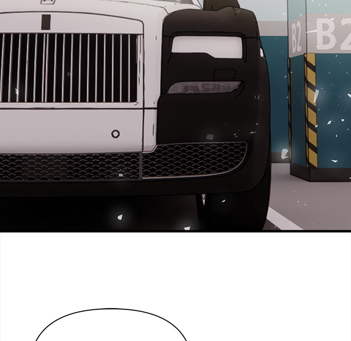 Change - episode 8 - 121