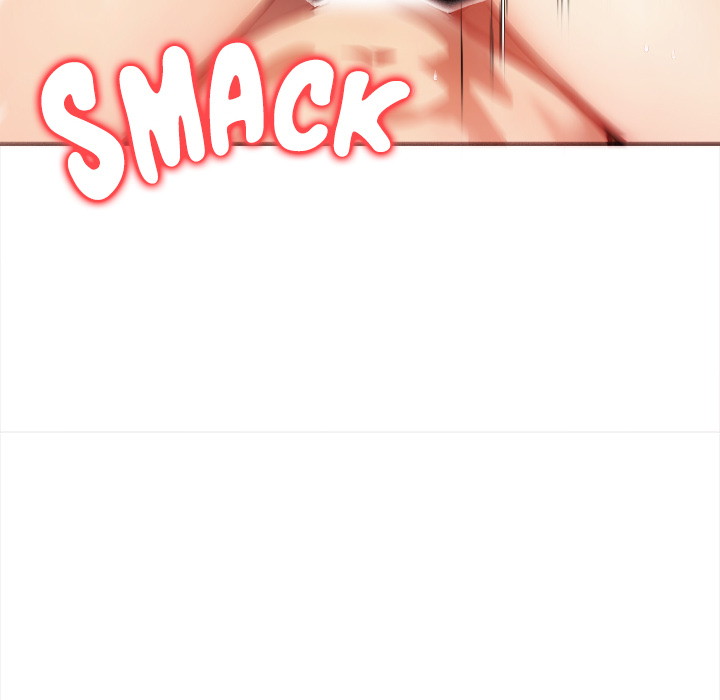 Change - episode 8 - 124