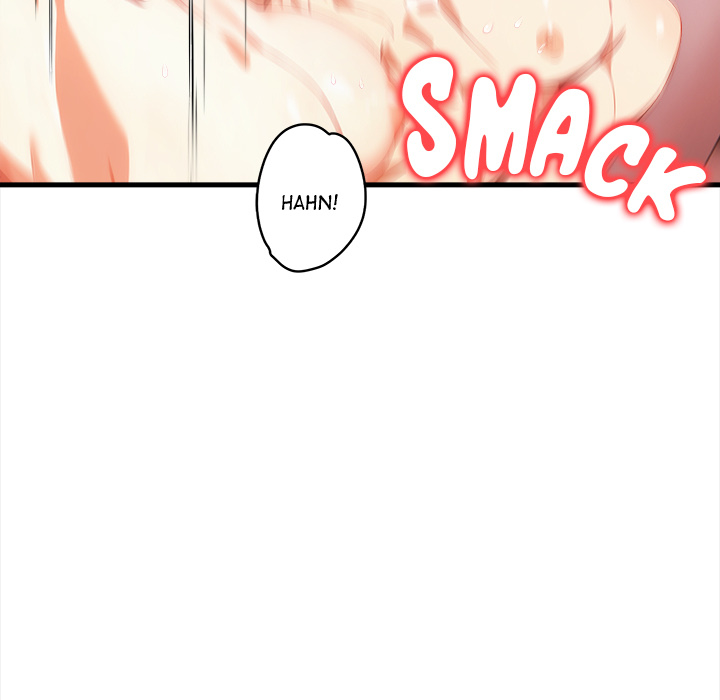 Change - episode 8 - 126