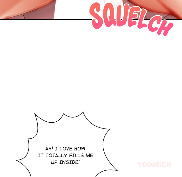 Change - episode 8 - 128