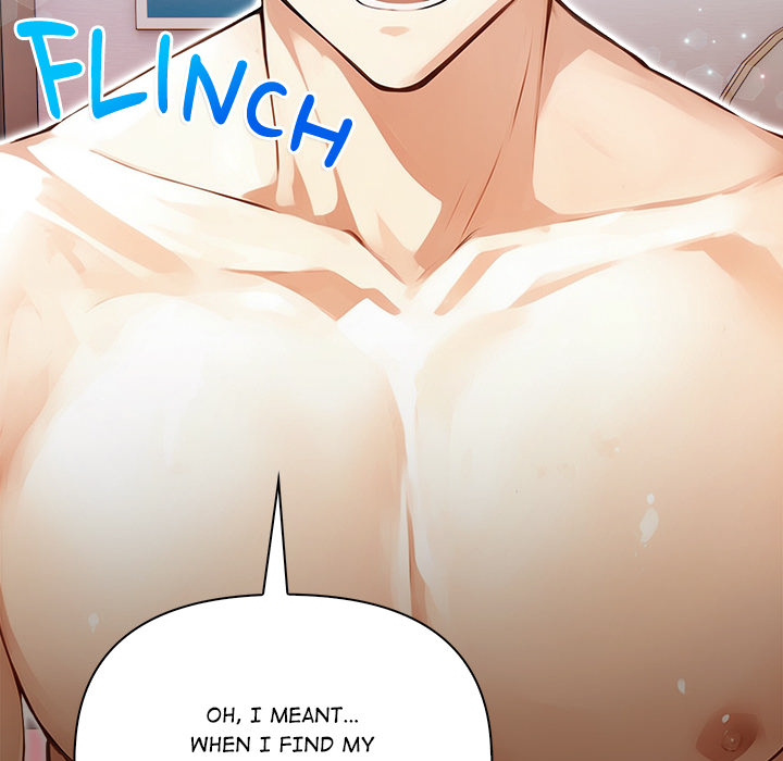 Change - episode 8 - 12