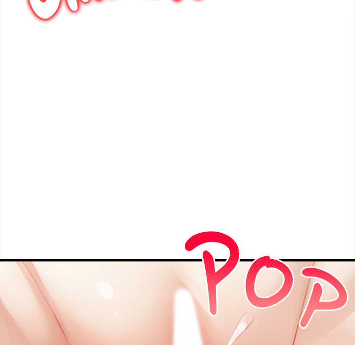 Change - episode 8 - 131