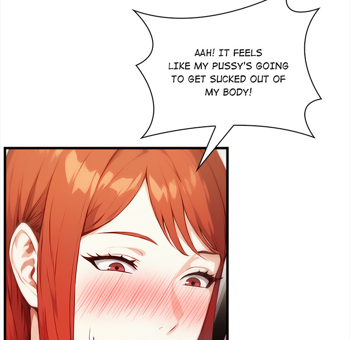 Change - episode 8 - 133