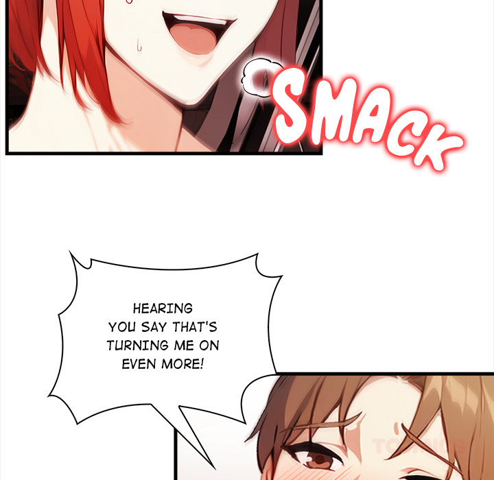 Change - episode 8 - 134